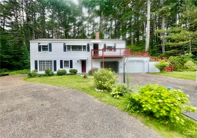 Photo 1 of Single family home for sale at 12 Tom Lee Dr, North Smithfield, RI 02896 | MLS# 1413804 | Listing updated on 2026-08-28