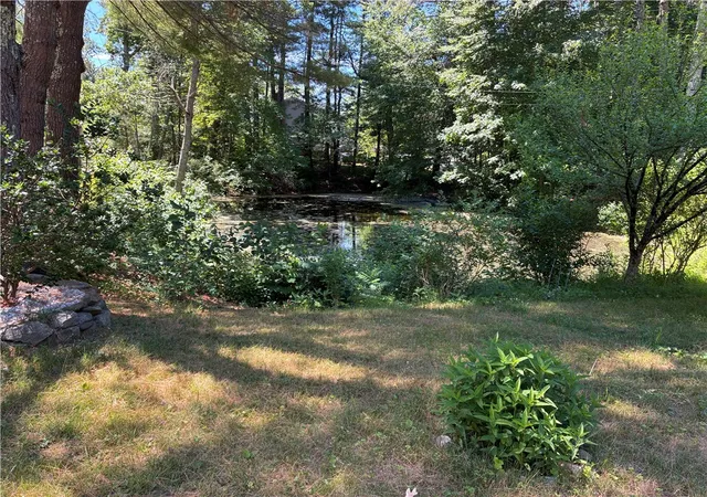 Photo 2 of Single family home for sale at 12 Tom Lee Dr, North Smithfield, RI 02896 | MLS# 1413804 | Listing updated on 2026-08-28