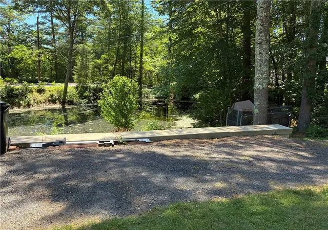 3rd image of 12 Tom Lee Dr, North Smithfield, RI 02896 | MLS# 1413804