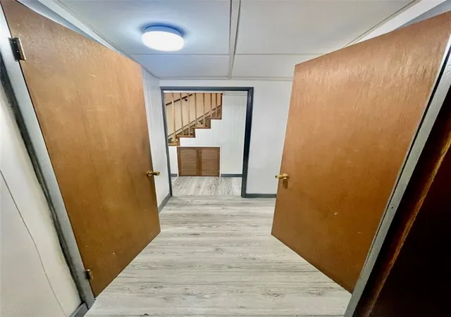 Photo 43 of Single family home for sale at 12 Tom Lee Dr, North Smithfield, RI 02896 | MLS# 1413804 | Listing updated on 2026-08-28