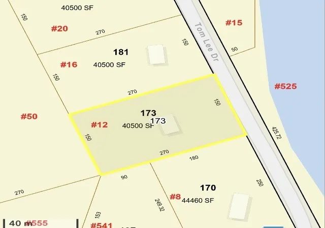 4th image of 12 Tom Lee Dr, North Smithfield, RI 02896 | MLS# 1413804