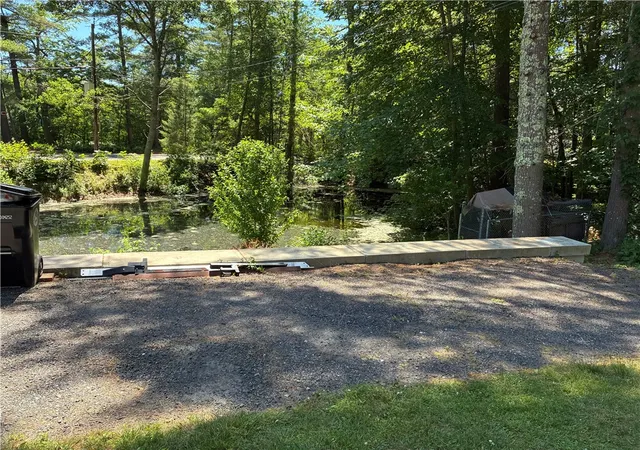 5th image of 12 Tom Lee Dr, North Smithfield, RI 02896 | MLS# 1413804