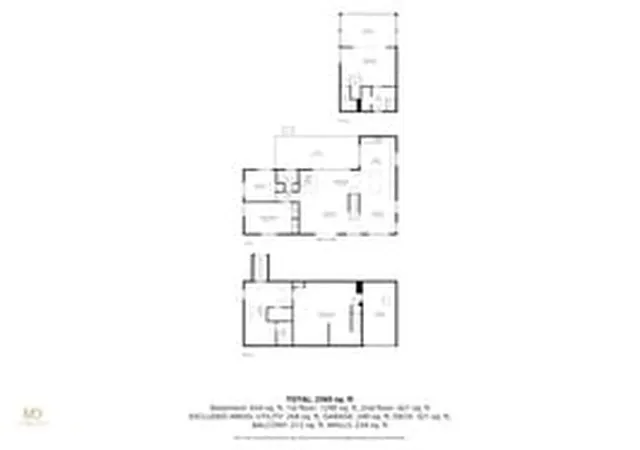 50th image of 3 Larch Ave, Narragansett, RI 02882 | MLS# 1413508