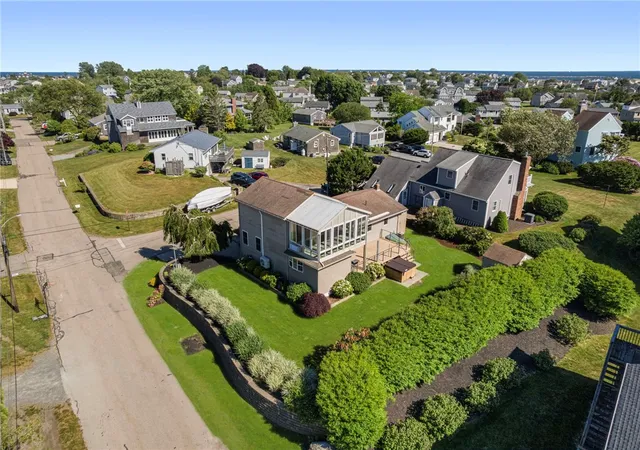 5th image of 3 Larch Ave, Narragansett, RI 02882 | MLS# 1413508