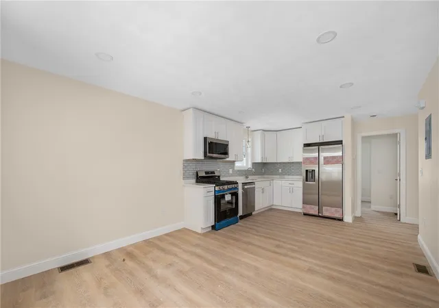 3rd image of 12 Price St, Providence, RI 02907 | MLS# 1415503