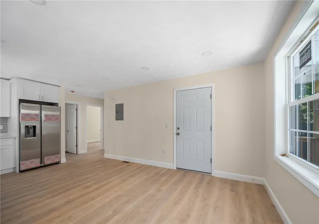 4th image of 12 Price St, Providence, RI 02907 | MLS# 1415503