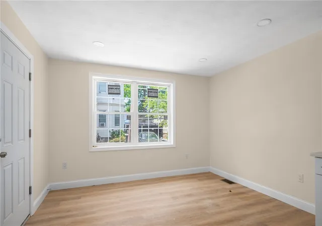 5th image of 12 Price St, Providence, RI 02907 | MLS# 1415503