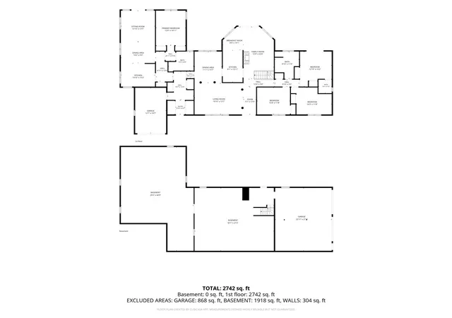 Homes for sale in North Scituate, RI | 293 Byron Randall Rd, North Scituate, RI 02857 | MLS# 1415254