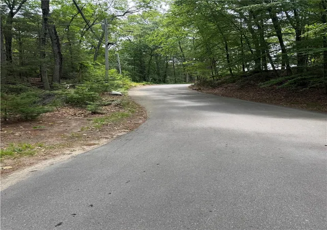 2nd image of 31 Countryside Dr, Johnston, RI 02919 | MLS# 1415380