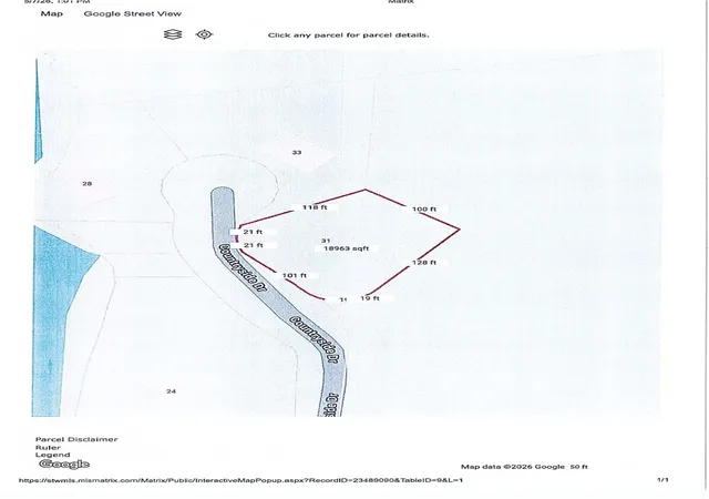 7th image of 31 Countryside Dr, Johnston, RI 02919 | MLS# 1415380