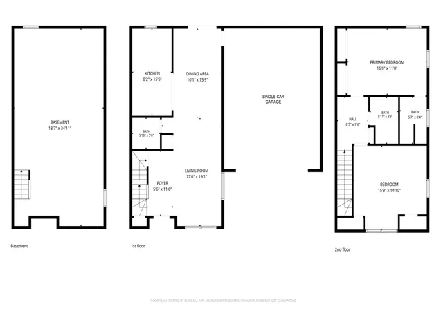 Homes for sale in North Providence, RI | 143 Oak Park Dr, North Providence, RI 02904 | MLS# 1415219
