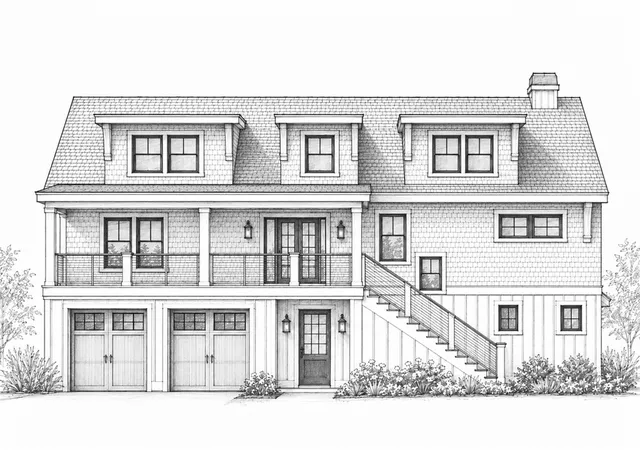 Homes for sale in Barrington, RI | 150 Alfred Drowne Rd, Barrington, RI 02806 | MLS# 1414786