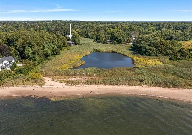Homes for sale in Barrington, RI | 150 Alfred Drowne Rd, Barrington, RI 02806 | MLS# 1414786