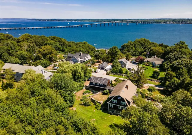 1st image of 170 Lloyd Rd, Saunderstown, RI 02874 | MLS# 1415428