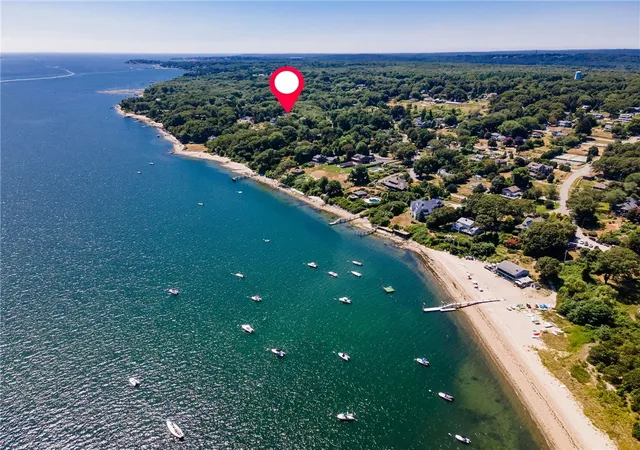 49th image of 170 Lloyd Rd, Saunderstown, RI 02874 | MLS# 1415428