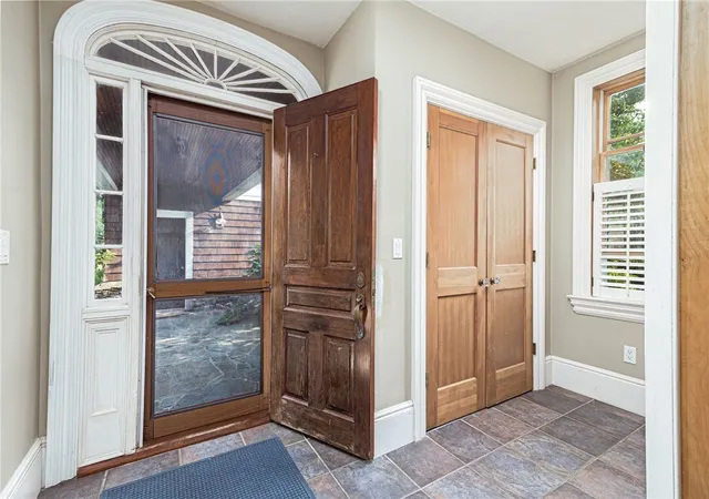 Photo 4 of Sale Pending at 170 Lloyd Rd, Saunderstown, RI 02874 | MLS# 1415428 | Listing updated on 2026-06-28