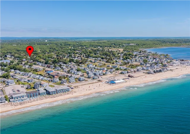 Homes for sale in Westerly, RI | 49 Benson Ave, Westerly, RI 02891 | MLS# 1415303