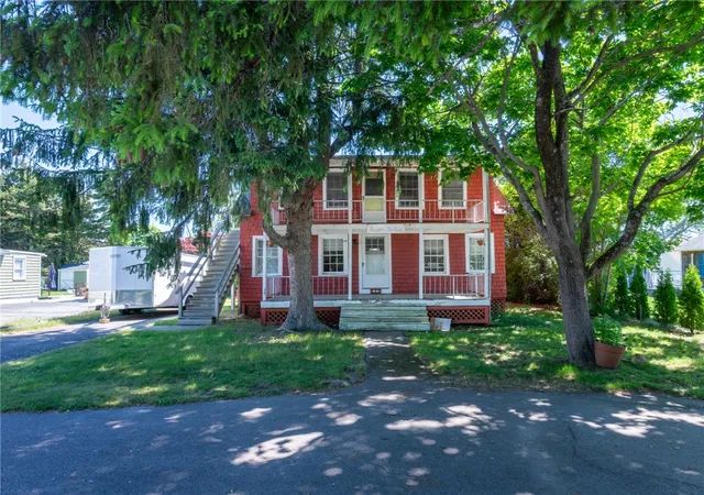 Homes for sale in Westerly, RI | 49 Benson Ave, Westerly, RI 02891 | MLS# 1415303