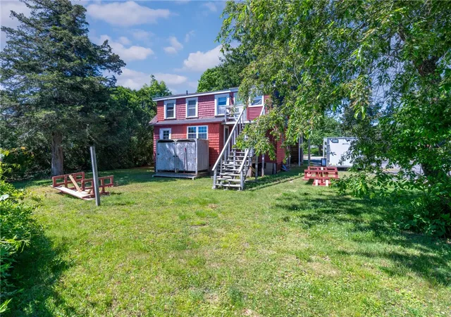 Homes for sale in Westerly, RI | 49 Benson Ave, Westerly, RI 02891 | MLS# 1415303