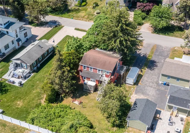 Homes for sale in Westerly, RI | 49 Benson Ave, Westerly, RI 02891 | MLS# 1415303