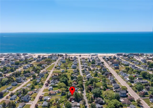 Homes for sale in Westerly, RI | 49 Benson Ave, Westerly, RI 02891 | MLS# 1415303