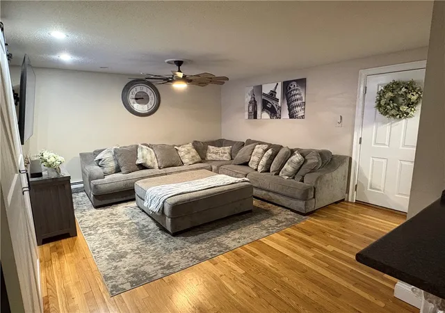 Homes for sale in North Providence, RI | 380 Sunset Ave #12, North Providence, RI 02904 | MLS# 1415528