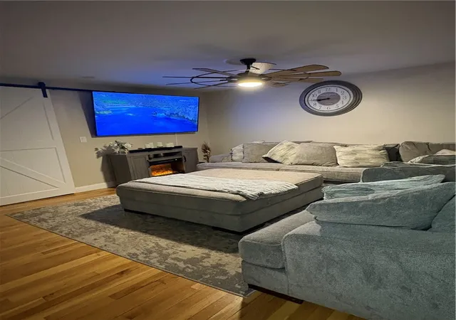 Homes for sale in North Providence, RI | 380 Sunset Ave #12, North Providence, RI 02904 | MLS# 1415528