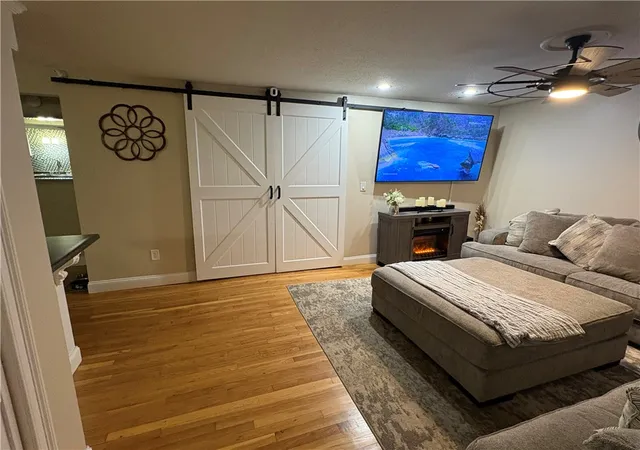 Homes for sale in North Providence, RI | 380 Sunset Ave #12, North Providence, RI 02904 | MLS# 1415528