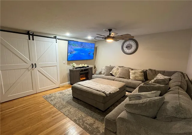 Homes for sale in North Providence, RI | 380 Sunset Ave #12, North Providence, RI 02904 | MLS# 1415528