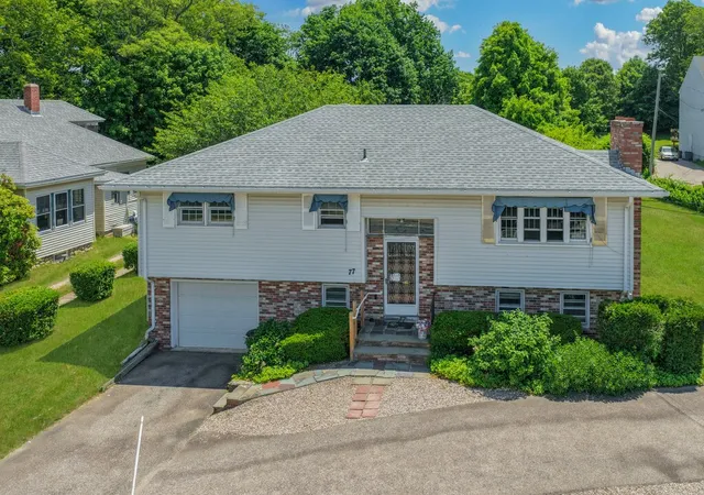 Homes for sale in Westerly, RI | 77 Tower St, Westerly, RI 02891 | MLS# 1415468