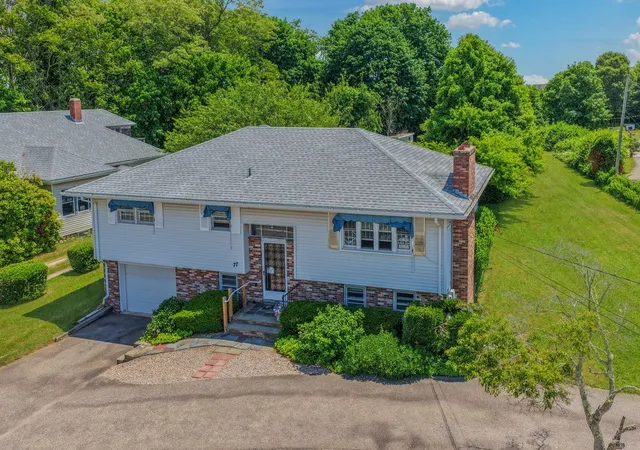 Homes for sale in Westerly, RI | 77 Tower St, Westerly, RI 02891 | MLS# 1415468