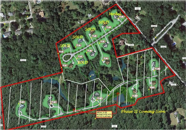 Photo 3 of Sale Pending at 63 Carrs Ln, North Kingstown, RI 02852 | MLS# 1415153 | Listing updated on 2026-06-16