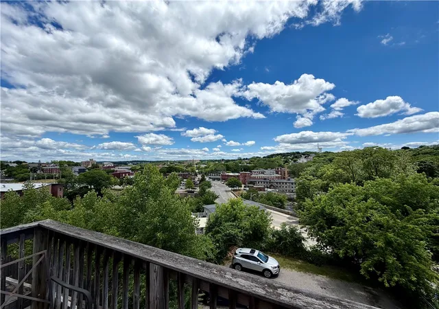 27th image of 108 East St, Woonsocket, RI 02895 | MLS# 1415497