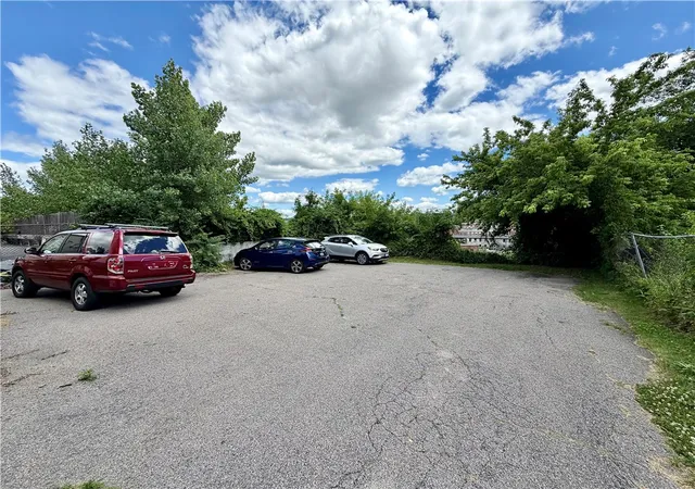 3rd image of 108 East St, Woonsocket, RI 02895 | MLS# 1415497