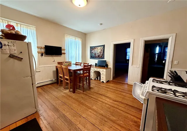5th image of 108 East St, Woonsocket, RI 02895 | MLS# 1415497