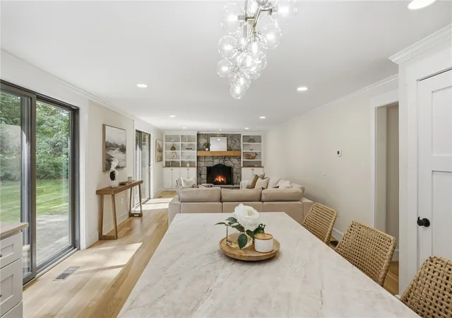 Homes for sale in East Greenwich, RI | 5763 Post Rd, East Greenwich, RI 02818 | MLS# 1415563