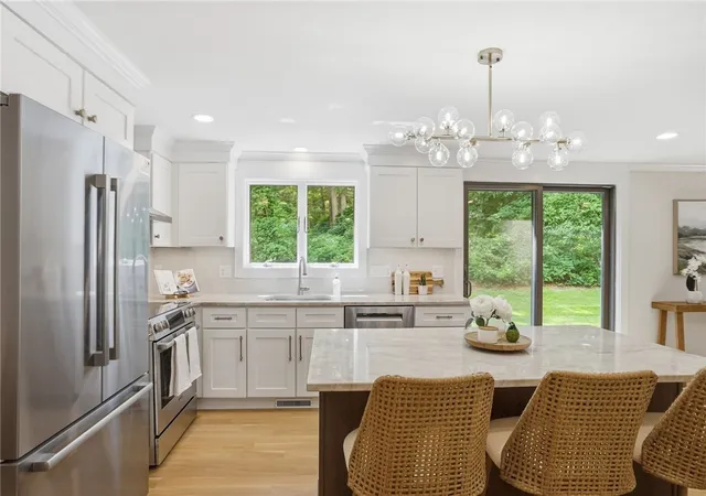 Homes for sale in East Greenwich, RI | 5763 Post Rd, East Greenwich, RI 02818 | MLS# 1415563