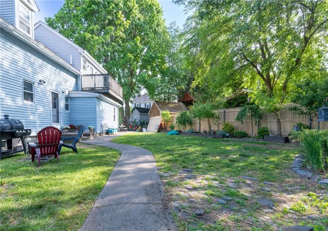 Homes for sale in West Warwick, RI | 353 Washington St, West Warwick, RI 02893 | MLS# 1415140