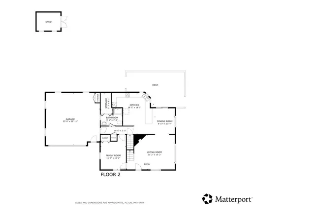 Homes for sale in Middletown, RI | 14 Wolcott Ave, Middletown, RI 02842 | MLS# 1415537