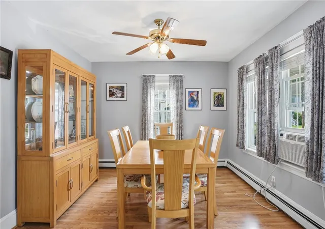 Homes for sale in Lincoln, RI | 31 Cecile St, Lincoln, RI 02865 | MLS# 1414531