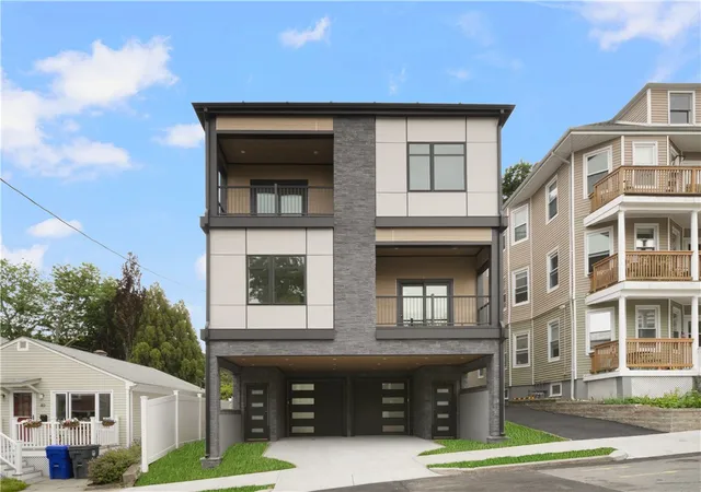4th image of 43 12Th St #B, Providence, RI 02906 | MLS# 1415313