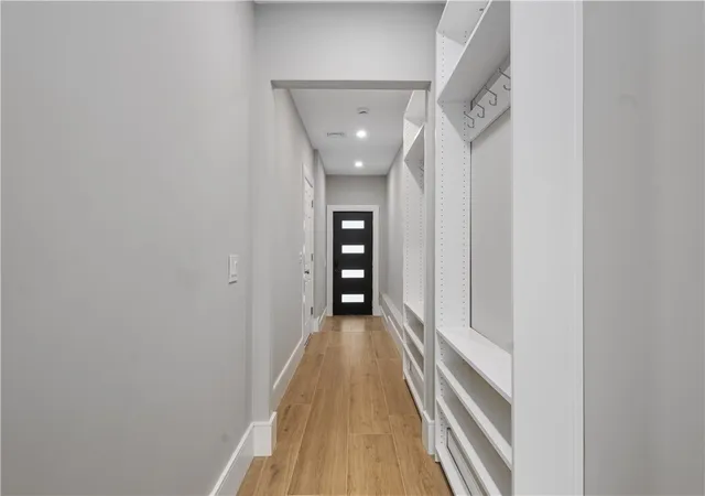 5th image of 43 12Th St #B, Providence, RI 02906 | MLS# 1415313