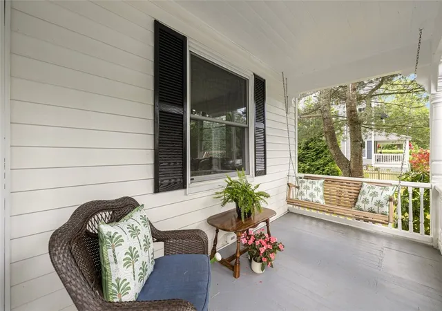 5th image of 94 Lake St, South Kingstown, RI 02879 | MLS# 1415583