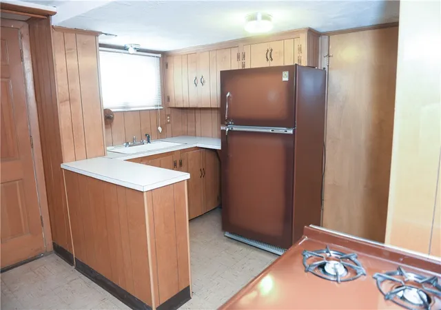 Homes for sale in North Providence, RI | 20 Bicentennial Wy, North Providence, RI 02911 | MLS# 1415382