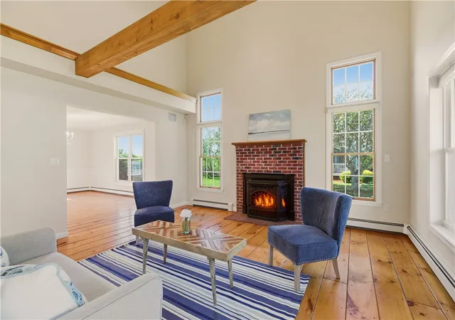 Homes for sale in Middletown, RI | 32 James Francis Ter, Middletown, RI 02842 | MLS# 1415384