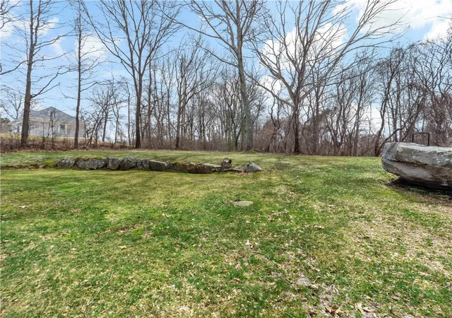 37th image of 32 Starr Dr W, Narragansett, RI 02882 | MLS# 1415588