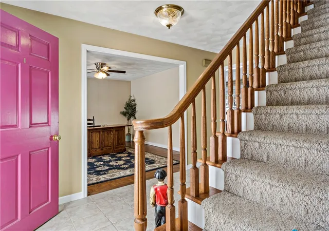 4th image of 32 Starr Dr W, Narragansett, RI 02882 | MLS# 1415588