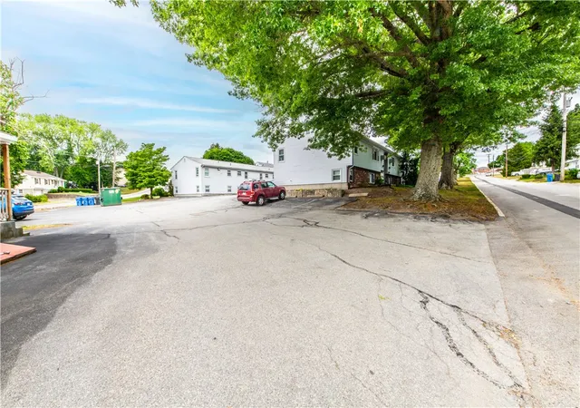 Photo 28 of Condo for sale at 34 Capuano Ave #A, Cranston, RI 02920 | MLS# 1415607 | Listing updated on 2026-08-03