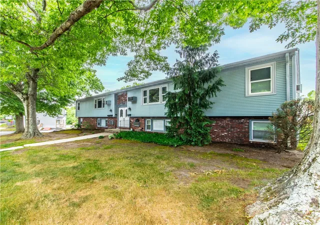 Photo 2 of Condo for sale at 34 Capuano Ave #A, Cranston, RI 02920 | MLS# 1415607 | Listing updated on 2026-08-03
