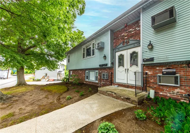 Photo 3 of Condo for sale at 34 Capuano Ave #A, Cranston, RI 02920 | MLS# 1415607 | Listing updated on 2026-08-03